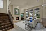 24219 Artisan Gate - Photo 1