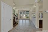 24219 Artisan Gate - Photo 10