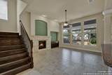 24219 Artisan Gate - Photo 11