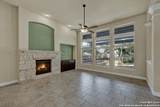 24219 Artisan Gate - Photo 12