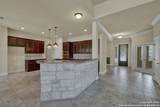 24219 Artisan Gate - Photo 16