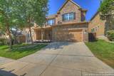 24219 Artisan Gate - Photo 2