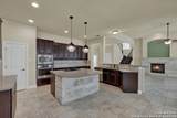 24219 Artisan Gate - Photo 20