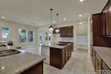 24219 Artisan Gate - Photo 22