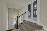 24219 Artisan Gate - Photo 27