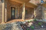 24219 Artisan Gate - Photo 3
