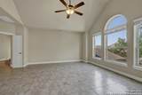24219 Artisan Gate - Photo 34