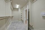 24219 Artisan Gate - Photo 36