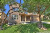 24219 Artisan Gate - Photo 4