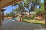 24219 Artisan Gate - Photo 40
