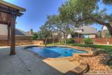 24219 Artisan Gate - Photo 41