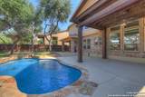 24219 Artisan Gate - Photo 42