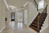 24219 Artisan Gate - Photo 5