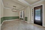 24219 Artisan Gate - Photo 7