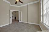 24219 Artisan Gate - Photo 9