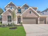 5720 Provo Pl - Photo 1