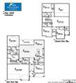 5720 Provo Pl - Photo 10