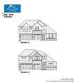 5720 Provo Pl - Photo 11
