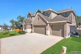 5720 Provo Pl - Photo 2