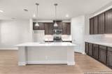 5720 Provo Pl - Photo 4