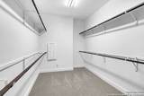 5720 Provo Pl - Photo 5