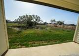 5720 Provo Pl - Photo 7
