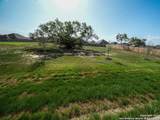 5720 Provo Pl - Photo 8