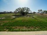 5720 Provo Pl - Photo 9