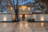 421 Hildebrand Ave - Photo 1