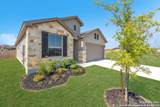 6739 Velma Path - Photo 1