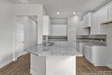6739 Velma Path - Photo 10