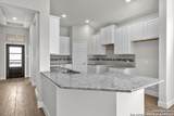 6739 Velma Path - Photo 11