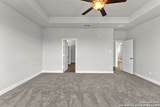 6739 Velma Path - Photo 13