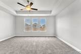 6739 Velma Path - Photo 14