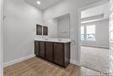 6739 Velma Path - Photo 15