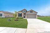 6739 Velma Path - Photo 2