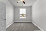 6739 Velma Path - Photo 20