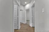 6739 Velma Path - Photo 22
