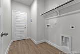 6739 Velma Path - Photo 23