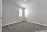 6739 Velma Path - Photo 24