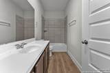6739 Velma Path - Photo 26