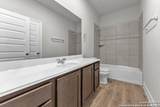 6739 Velma Path - Photo 27