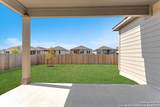 6739 Velma Path - Photo 28