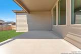 6739 Velma Path - Photo 29