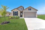 6739 Velma Path - Photo 3