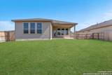 6739 Velma Path - Photo 30