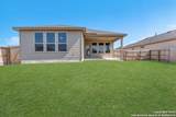 6739 Velma Path - Photo 31
