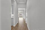 6739 Velma Path - Photo 4