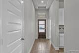6739 Velma Path - Photo 5