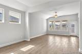6739 Velma Path - Photo 6